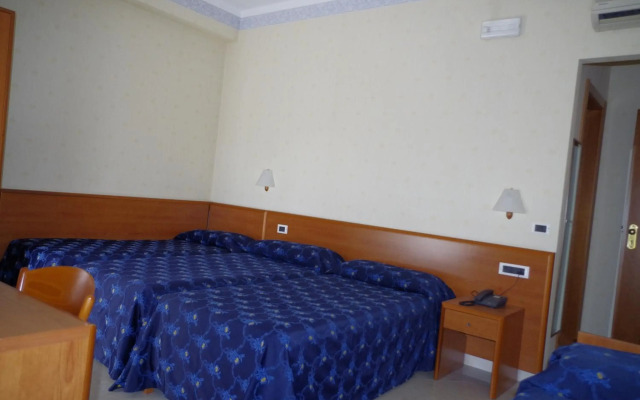 Hotel Kroma