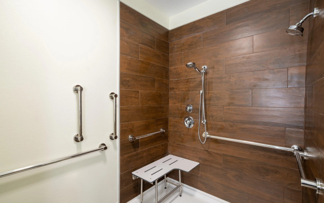 Candlewood Suites Nashville - Franklin by IHG