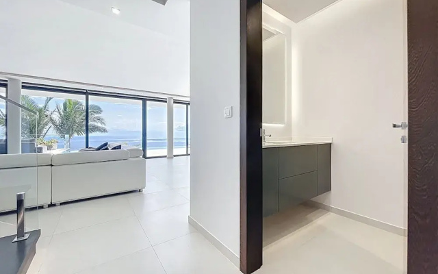 Villa Zenha by Atlantic Holiday