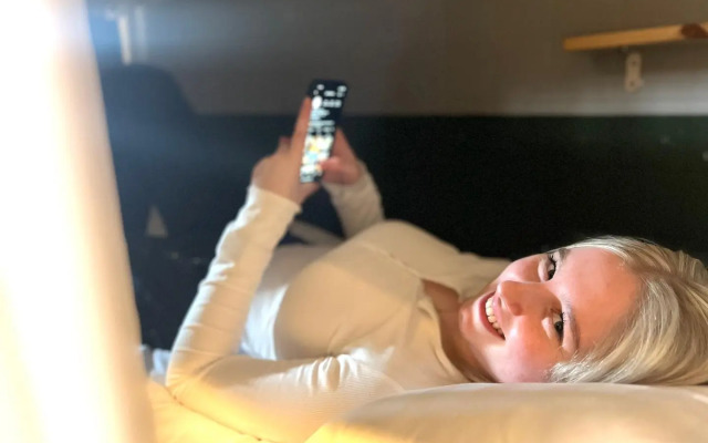 G Guesthouse Itaewon In Seoul  - Hostel