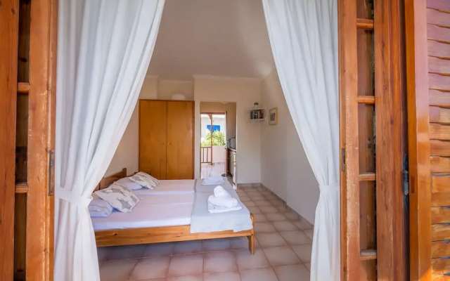 123 Soleil Studios