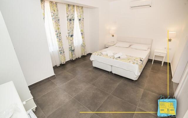 Ege Han Otel