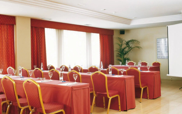 Gran Hotel de Ferrol