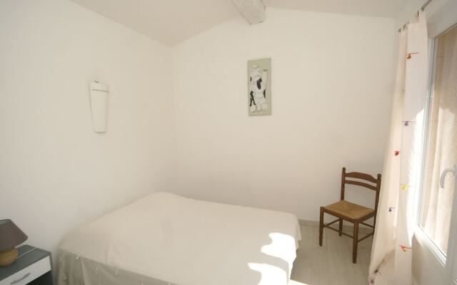 Majestic Villa in Mouans-Sartoux with Swimming Pool