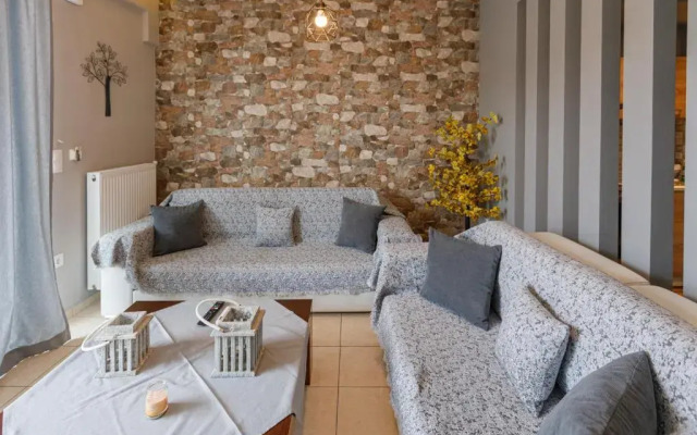 Villa Joanna 1