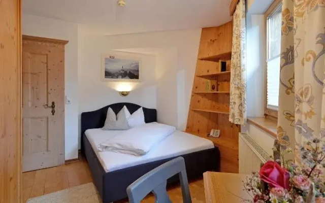 Tiroler Stuben Gasthof