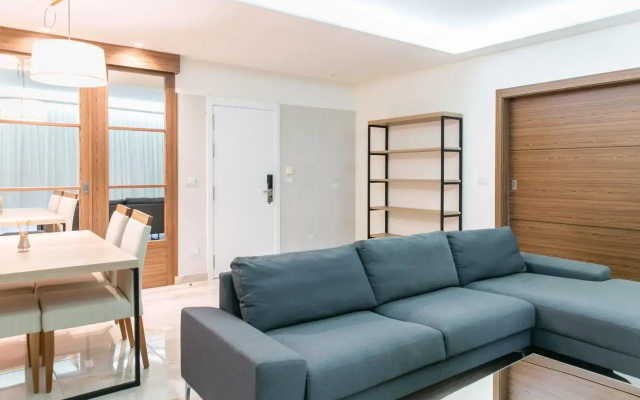 VM Hotel Cumbuco