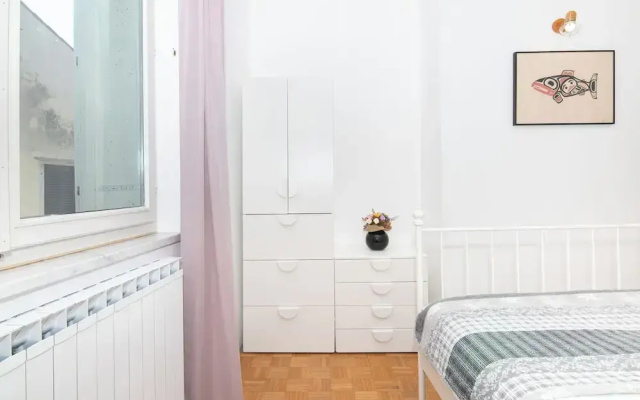 Portadomo Penthouse