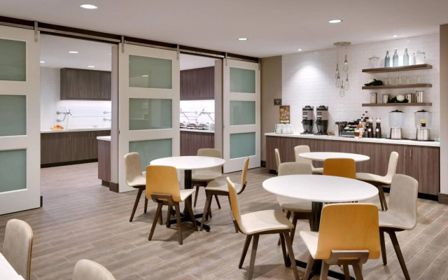 Residence Inn by Marriott Phoenix West/Avondale