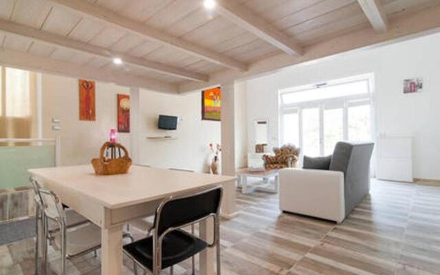 Bellissima casa a pochi passi da Otranto