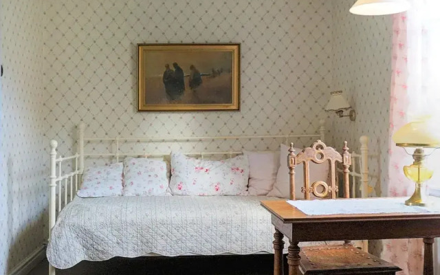 6 Person Holiday Home in Floby