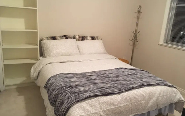 Time Guesthouse