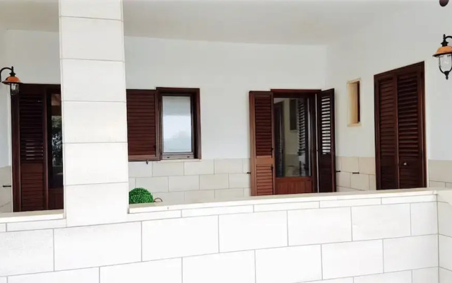 Villa Wonder