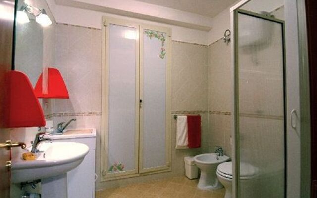 Il Bassotto B&B Pompei