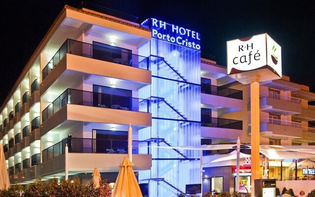 Hotel Boutique RH PortoCristo