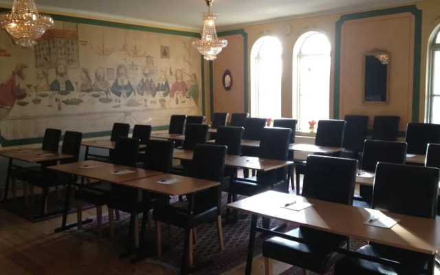 Skultuna Hotell & Konferens
