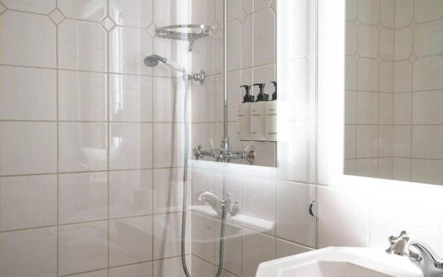 Hotel J, Stockholm, a Member of Design Hotels