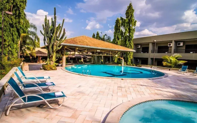 Hotel OT