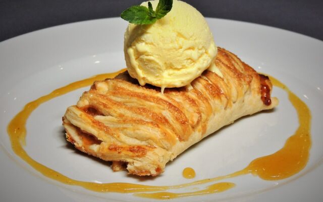 Holiday Inn Reynosa Zona Dorada by IHG