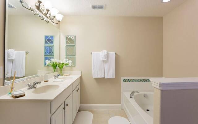 5144 Oakbourne Avenue 5 Bedroom Home by RedAwning