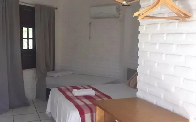 Hotel Platô