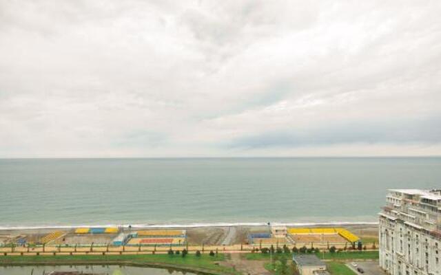 Best_in_Batumi 1
