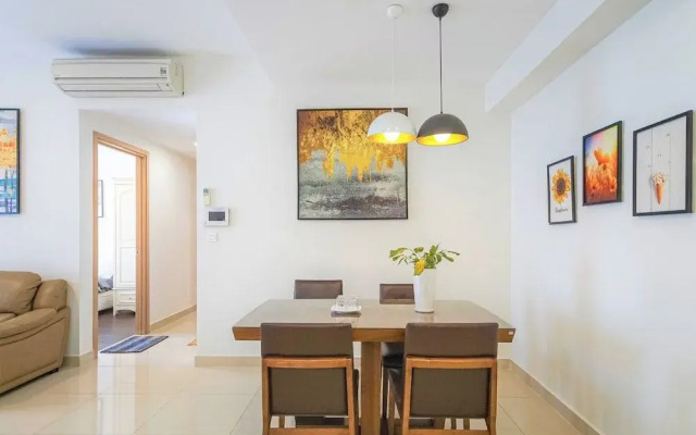 Easy Easy Homestay