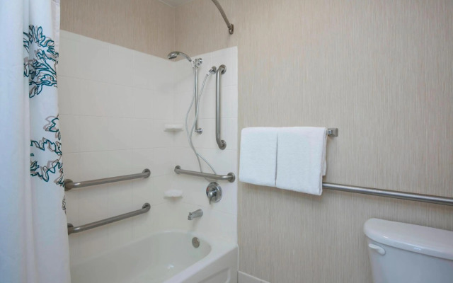 Residence Inn by Marriott Boise West