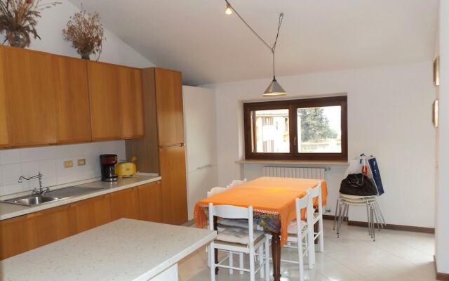 Casa Doris