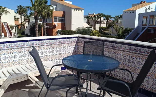 Vera Natura Apartamento Paula