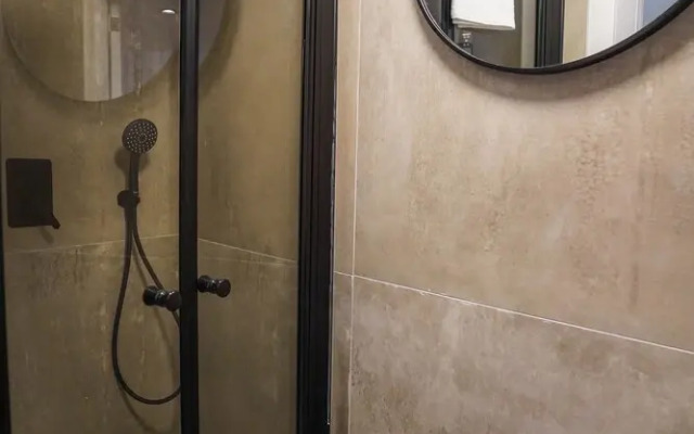 YalaRent Orchid Boutique Apartments