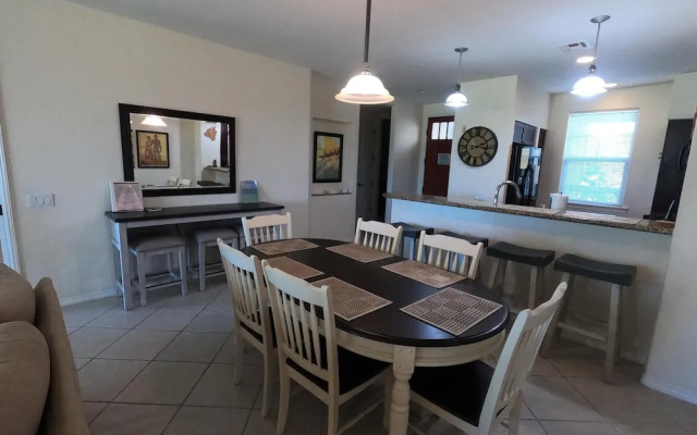 Fairway Villas Waikoloa J21