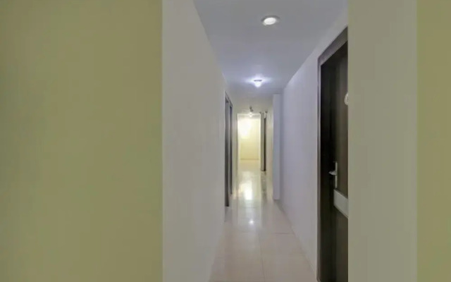 Z Suites Hotel