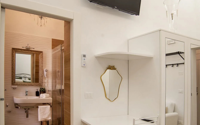 Vittorio Veneto Private SPA