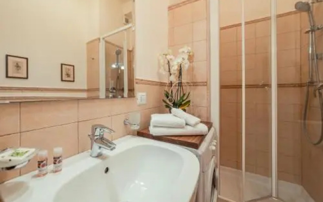 TaoApartments - Casa Antonella