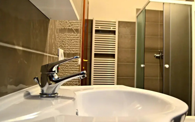 Key Of Venice Guest House