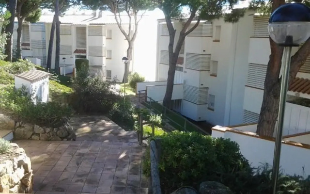 Apartamento Petunias Bl. I Esc 2, 1-2