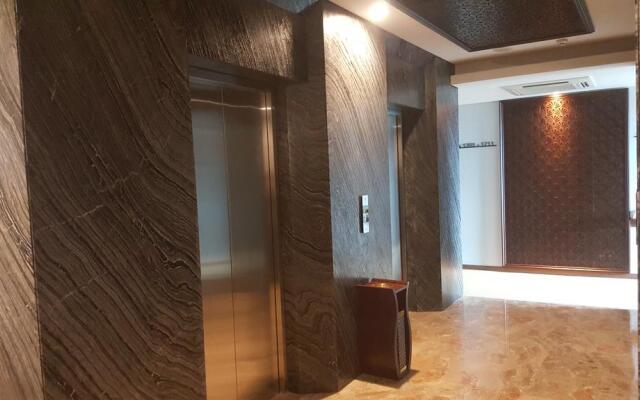 Arthama Hotels Losari Makassar
