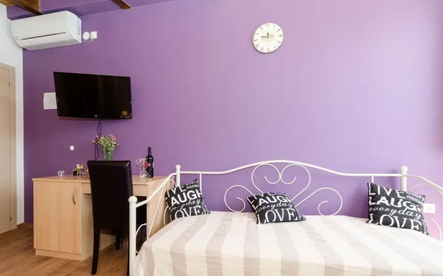 Rooms Cavtat Old Town