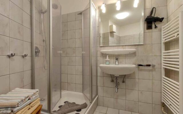 Ferienwohnung-16-mit-Meerblick-Residenz-Meeresbrandung-Duhnen