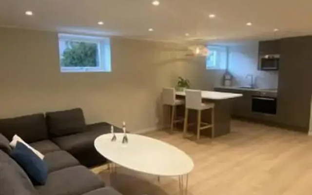 2 Room Apartment in Taby, Stockholm