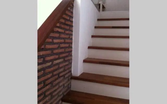 Bed & Breakfast Dietro le Mura