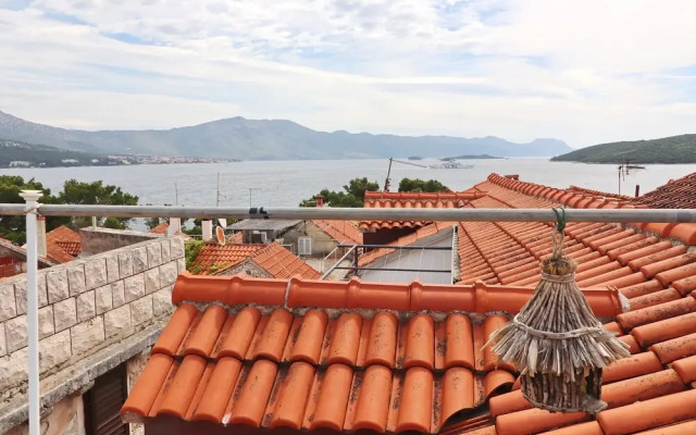 Guest House Jungher
