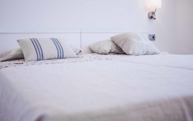 Apartament Reformat a 2 Minuts de la Platja