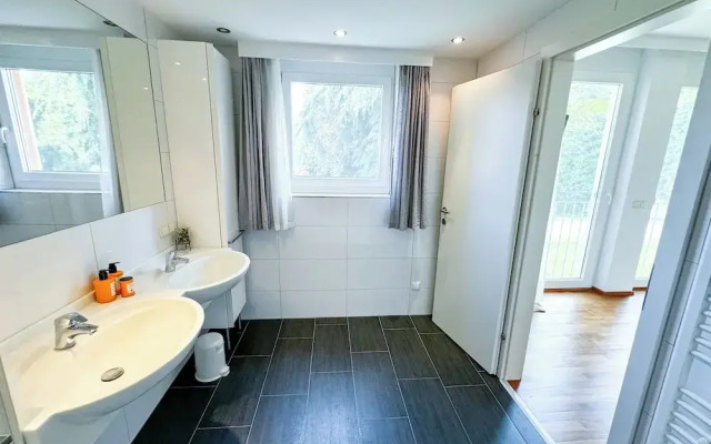 Vista Home Velden