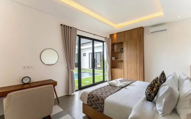 Casa Dua Villa By Betterplace