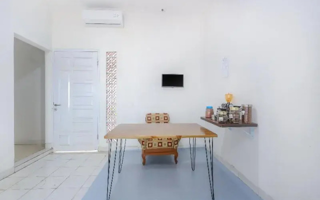 OYO 90292 Griya Merbotan