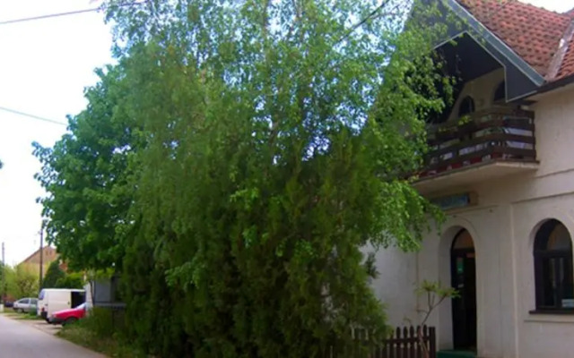 Guesthouse Sokolac N