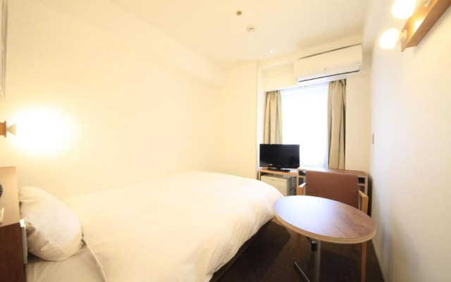 Hotel Plumm