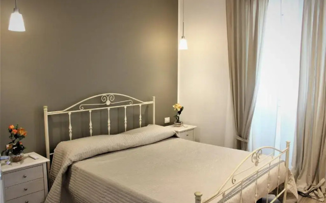 Don Peppe B&B